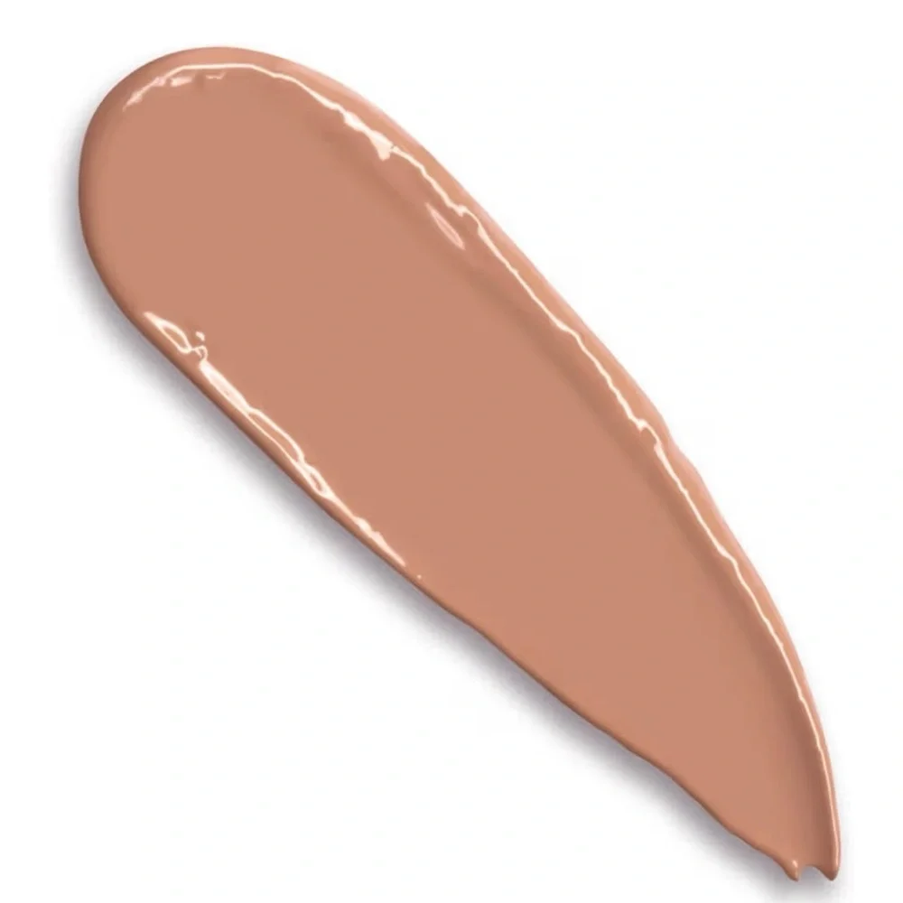 NWT NIB Charlotte Tilbury K.I.S.S.I.N.G Lipstick (Nude Kate) - Picture 3 of 14